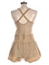 Unbranded Tan Romper Size L - photo 2