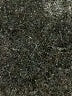 BCBGMAXAZRIA 100% Polyester Black Cocktail Dress Size 0 - photo 4