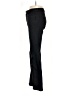 Old Navy Black Jeans Size 8 - photo 5