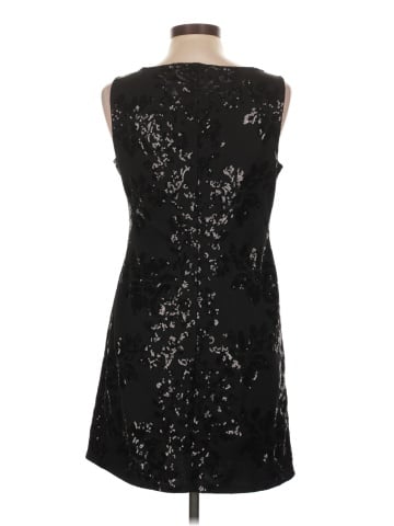 Bebe Cocktail Dress (view 2)