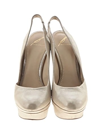 Brian Atwood Heels (view 2)