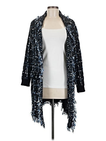Dolce Cabo Cardigan (view 1)