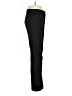 Old Navy Black Jeans Size 8 - photo 4