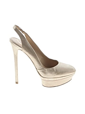 Brian Atwood Heels (view 1)