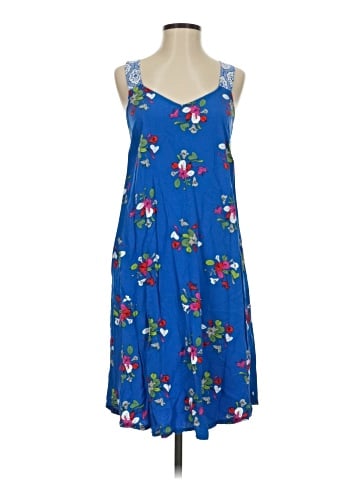Matilda Jane Casual Dress (view 1)