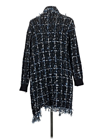Dolce Cabo Cardigan (view 2)