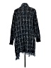 Dolce Cabo Blue Cardigan One size - photo 2