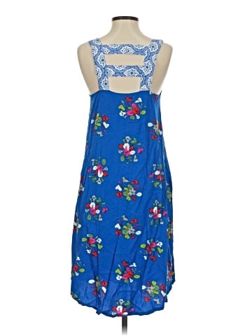 Matilda Jane Casual Dress (view 2)