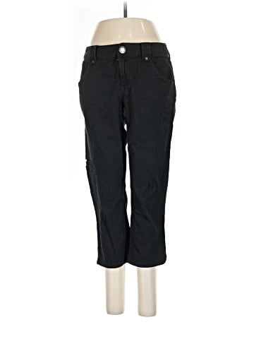 DKNY Jeans Jeans (view 1)