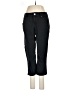 DKNY Jeans Black Jeans Size 6 - photo 1