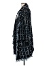 Dolce Cabo Blue Cardigan One size - photo 5