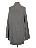 Vince. Gray Cardigan Size S - photo 2