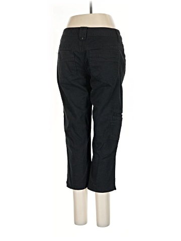DKNY Jeans Jeans (view 2)