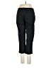 DKNY Jeans Black Jeans Size 6 - photo 2