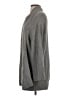 Vince. Gray Cardigan Size S - photo 5