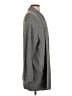 Vince. Gray Cardigan Size S - photo 4