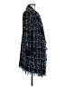 Dolce Cabo Blue Cardigan One size - photo 4