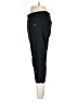 DKNY Jeans Black Jeans Size 6 - photo 5