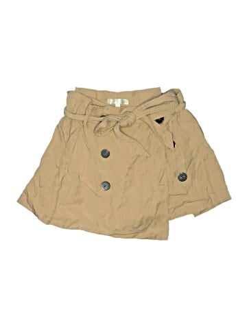 JOA Skort (view 1)