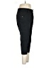 DKNY Jeans Black Jeans Size 6 - photo 4