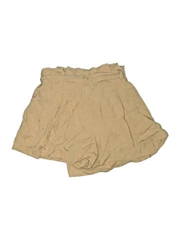 JOA Skort (view 2)