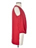 BCBGMAXAZRIA 100% Polyester Red Tank Top Size XS - photo 4