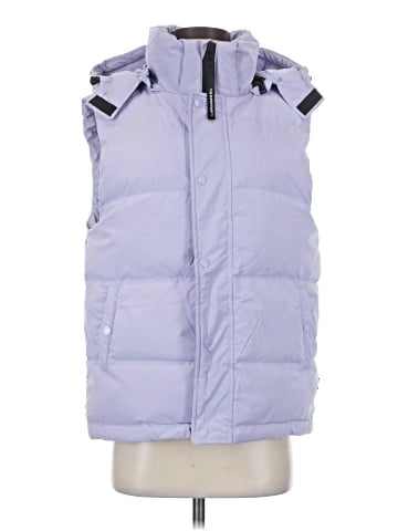 The Super Puff Vest (view 1)