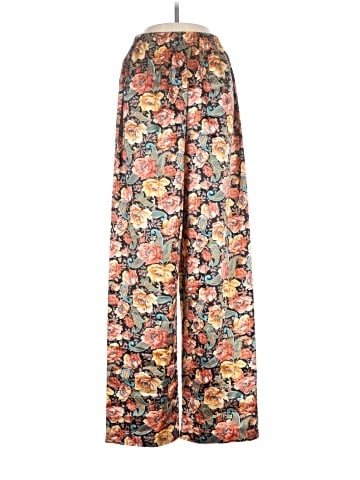 Victoria's Secret Casual Pants (view 1)