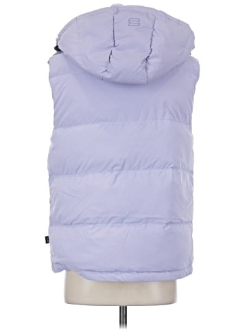 The Super Puff Vest (view 2)