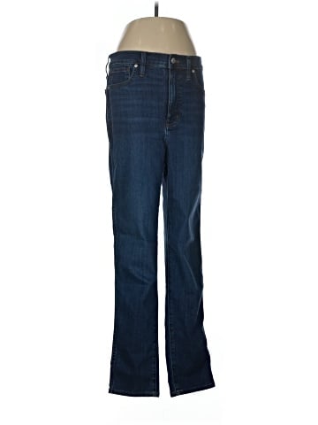 Madewell Jeans (view 1)