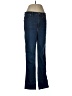 Madewell Blue Jeans Size 29 waist (tall) - photo 1