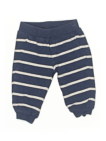 Mayoral Casual Pants (view 1)