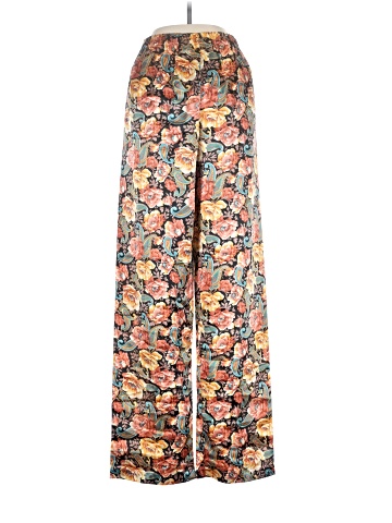 Victoria's Secret Casual Pants (view 2)