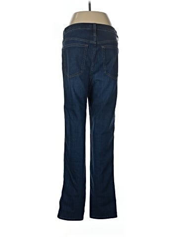 Madewell Jeans (view 2)