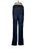 Madewell Blue Jeans Size 29 waist (tall) - photo 2