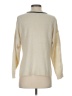 Wildfox Ivory Pullover Sweater Size Sm (1 or S) - photo 2