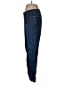 Madewell Blue Jeans Size 29 waist (tall) - photo 5