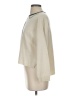 Wildfox Ivory Pullover Sweater Size Sm (1 or S) - photo 5