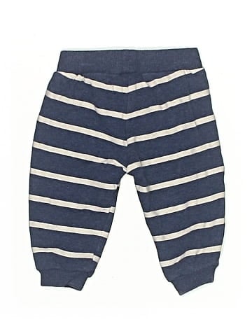 Mayoral Casual Pants (view 2)