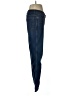Madewell Blue Jeans Size 29 waist (tall) - photo 4