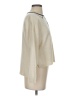Wildfox Ivory Pullover Sweater Size Sm (1 or S) - photo 4