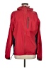 Sperry Top Sider Red Windbreaker Size S - photo 1