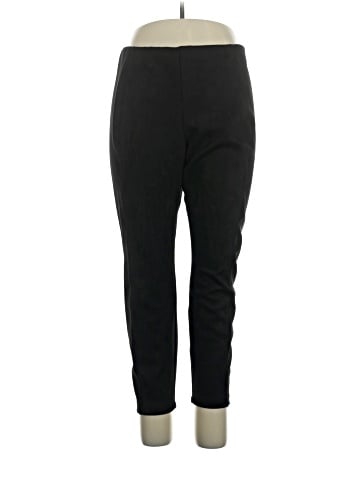 T Tahari Casual Pants (view 1)