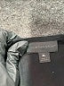 Worthington Black Sleeveless Top Size XL - photo 7
