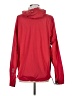 Sperry Top Sider Red Windbreaker Size S - photo 2