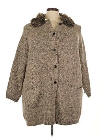 J.Jill Coat (view 1)