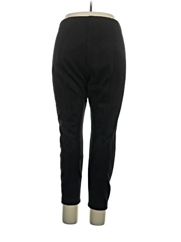 T Tahari Casual Pants (view 2)
