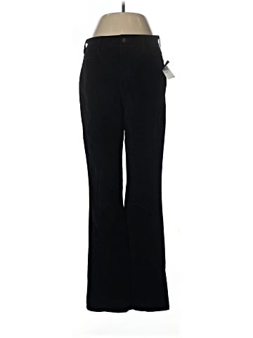 Not Your Daughter's Jeans Dress Pants (view 1)
