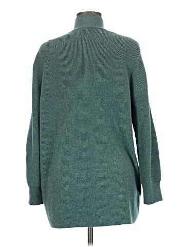 Lululemon Athletica Cardigan (view 2)