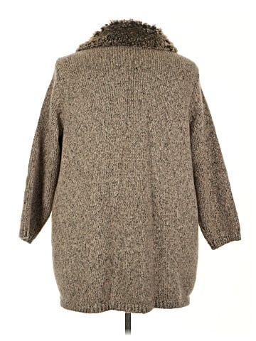 J.Jill Coat (view 2)